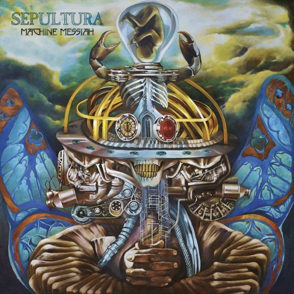 Sepultura-Machine-Messiah-Artwork