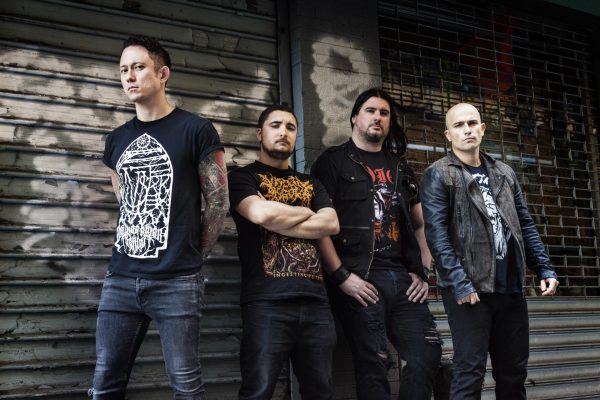 Trivium - 3_web