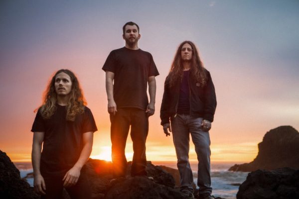 YOB promo 2018