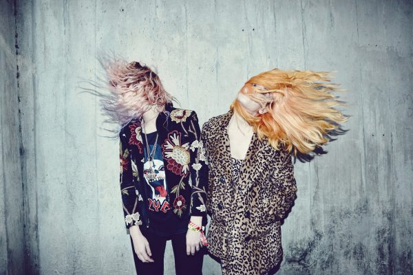 deapvally