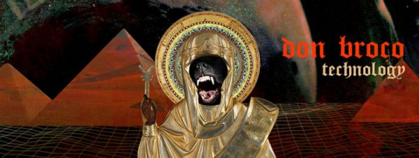 don broco 2