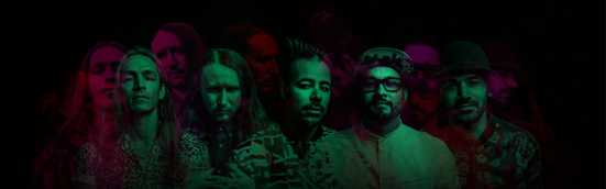 incubus