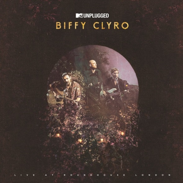 biffy clyro