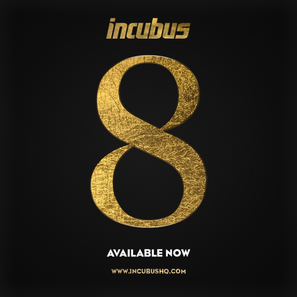 incubus-8