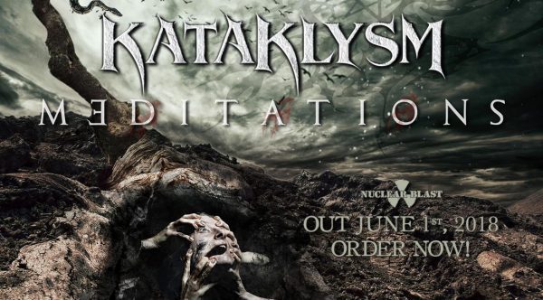 kataklysm_shopheader_1294x716