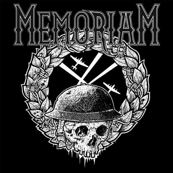 memoriam