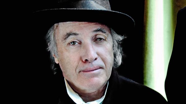ry cooder