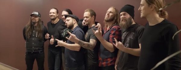 Amorphis