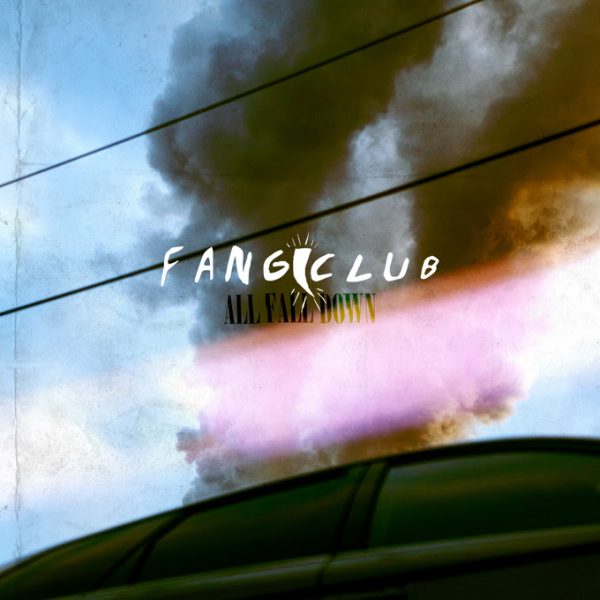 FANGCLUB