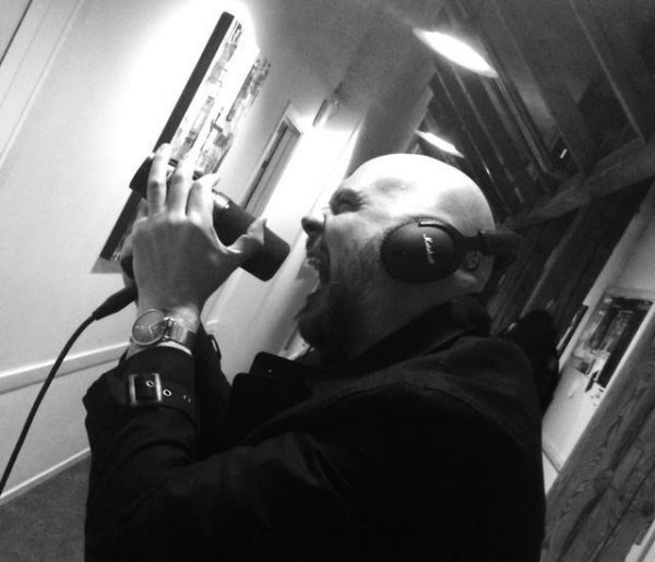 Soilwork