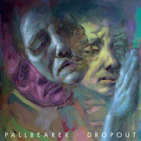 PALLBEARER