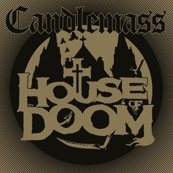 candlemass