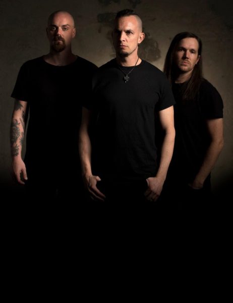 Tremonti