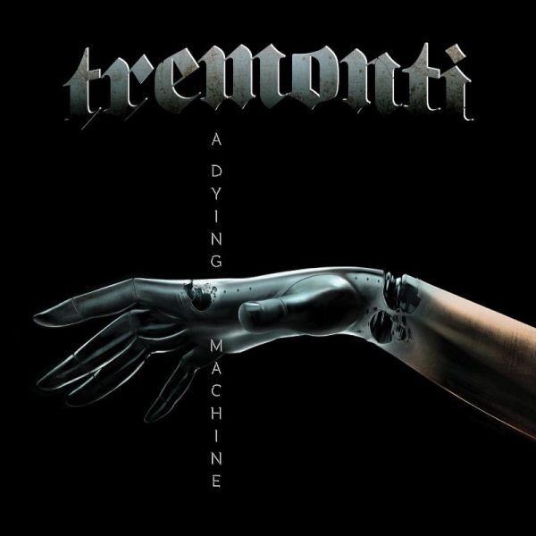 TREMONTI