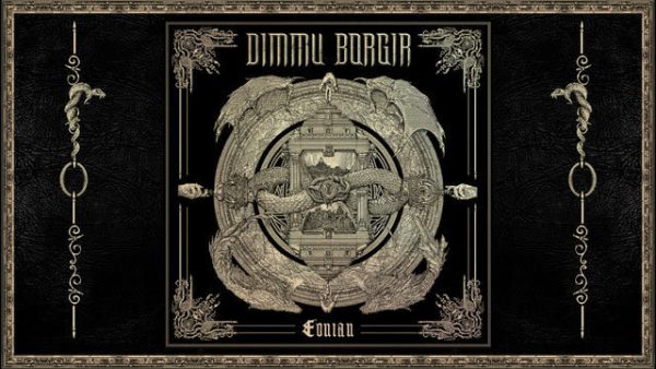 DUMMU BORGIR