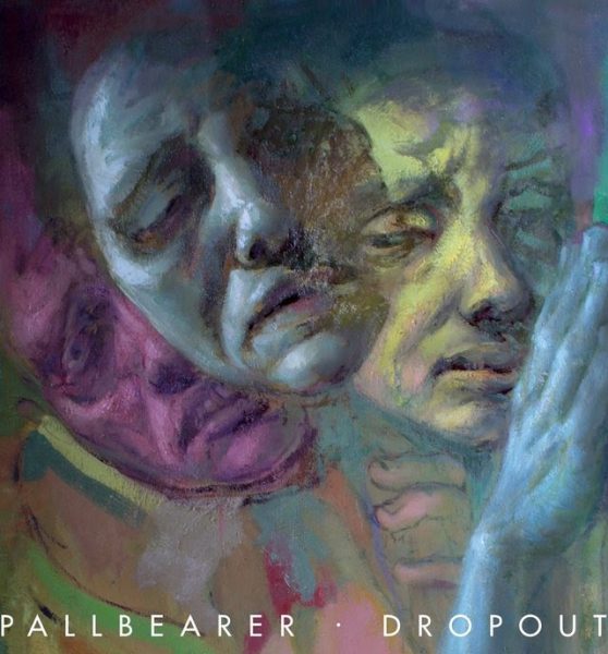 pallbearer