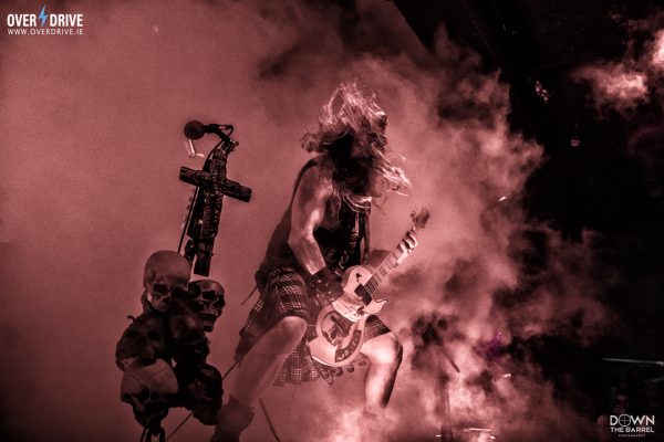 wBlack Label Society 007
