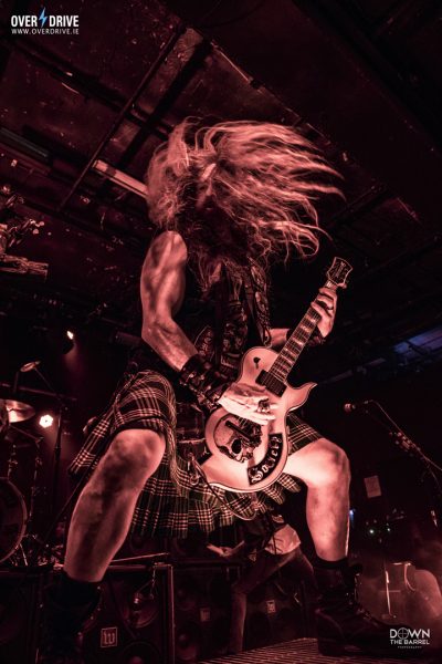 wBlack Label Society 009