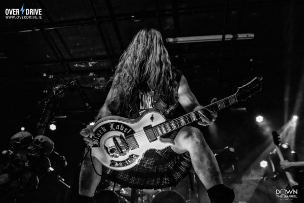 wBlack Label Society 074b