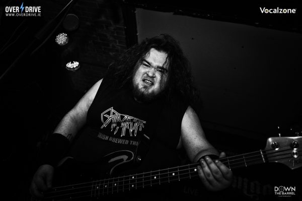 wM2TM2018 Semi B 035