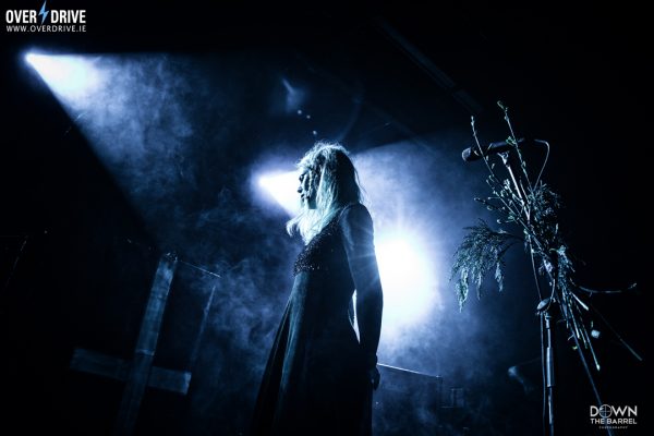 wMyrkur 007