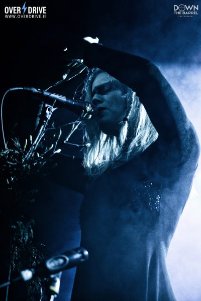 wMyrkur 076