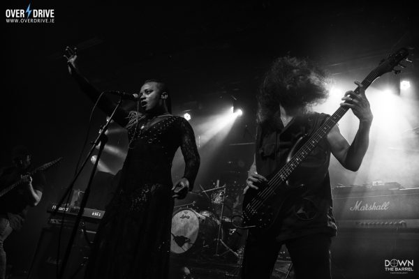 wOceans Of Slumber 043