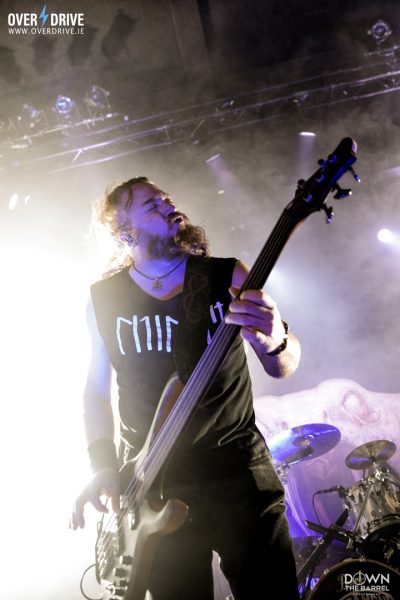 wTestament 043