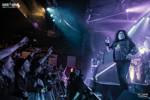 wTestament 049