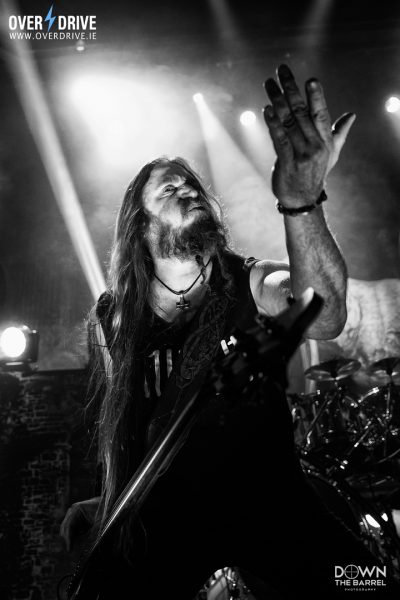 wTestament 079