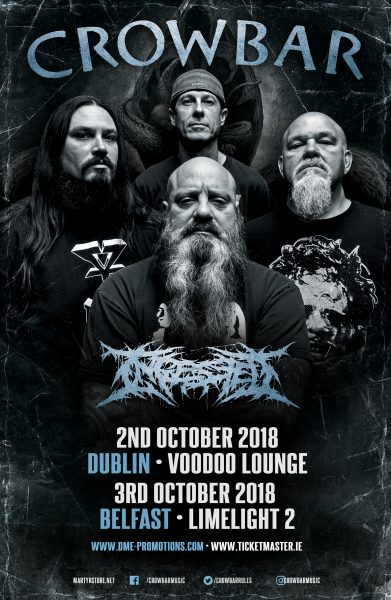 2018-crowbar