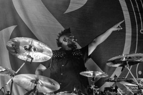 Of Mice & Men 002