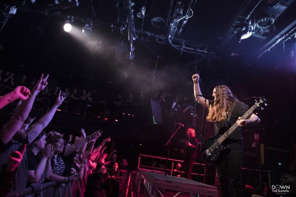 Of Mice & Men 012