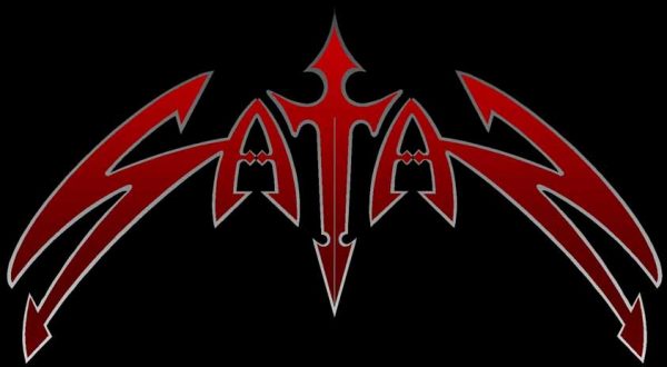 Satan logo