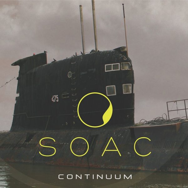 Sons-of-Alpha-Centauri-Continuum