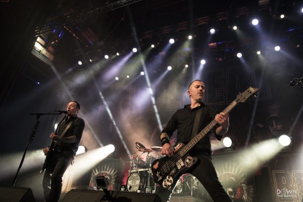 Volbeat 006