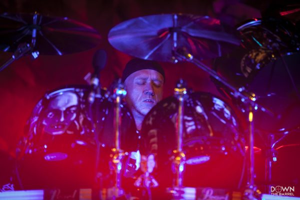 Volbeat 022