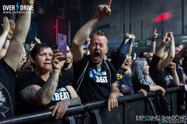 Volbeat-10