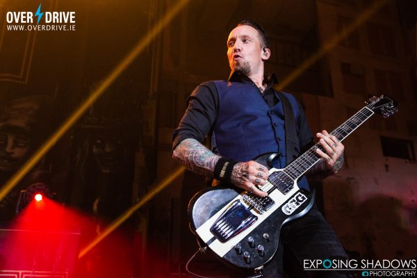 Volbeat-9