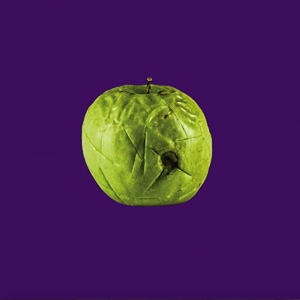 Zeal & Ardor 4