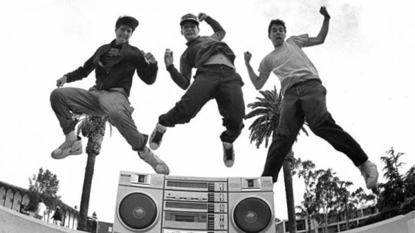 beastie-boys