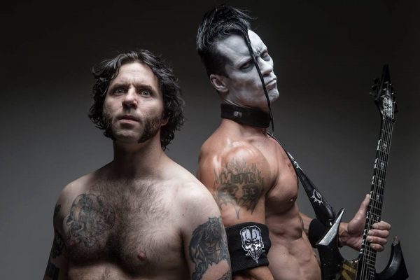 doyle-and-alex
