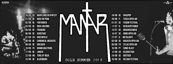 mantar 2