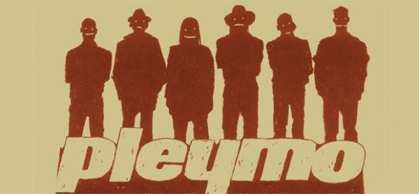 pleymo 5