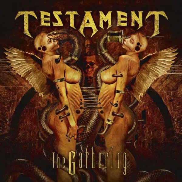 testament-gathering-min