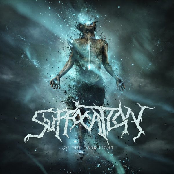 Suffocation
