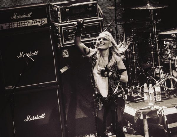 doro