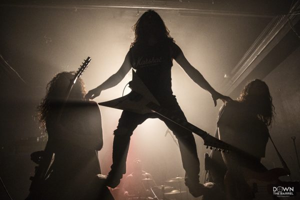wDarkest Hour 108