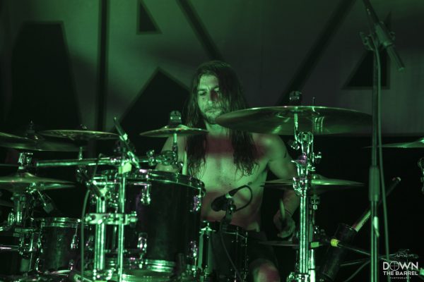 wHavok 009