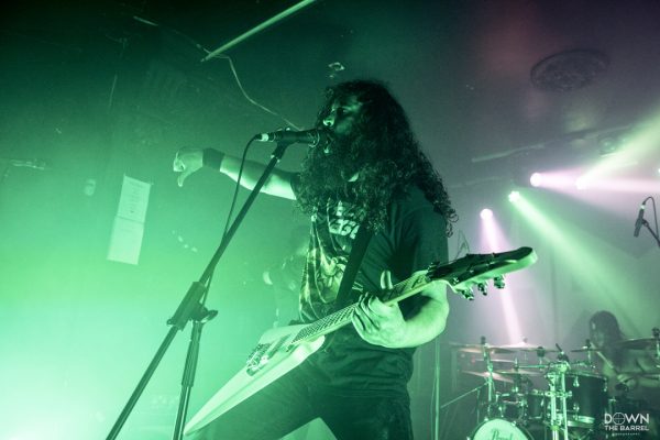 wHavok 028